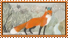 The Crane Wives Sticker