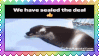 image didnt load